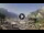 Webcam in Riva del Garda, 0.8 mi away