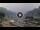 Webcam in Riva del Garda, 3.4 mi away