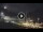 Webcam in Riva del Garda, 1.1 km