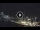 Webcam in Riva del Garda, 8.7 km entfernt