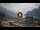 Webcam in Riva del Garda, 1.2 km