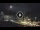 Webcam in Riva del Garda, 1.1 km