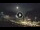 Webcam in Riva del Garda, 1.5 km