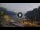 Webcam in Riva del Garda, 3.7 mi away