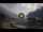 Webcam in Riva del Garda, 1.7 km