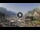 Webcam in Riva del Garda, 1.9 km entfernt