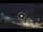 Webcam in Riva del Garda, 1.2 km