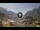 Webcam in Riva del Garda, 1.1 km entfernt