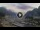 Webcam in Riva del Garda, 1.5 km