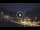 Webcam in Riva del Garda, 2.2 km