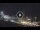 Webcam in Riva del Garda, 1.5 km