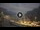 Webcam in Riva del Garda, 3.7 mi away
