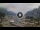 Webcam in Riva del Garda, 1.7 km