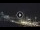 Webcam in Riva del Garda, 2.2 km