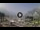 Webcam in Riva del Garda, 0.6 mi away