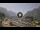 Webcam in Riva del Garda, 1.9 km