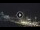 Webcam in Riva del Garda, 2.2 km