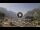 Webcam in Riva del Garda, 0.2 km
