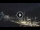 Webcam in Riva del Garda, 0.8 mi away