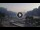 Webcam in Riva del Garda, 8.7 km