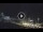 Webcam in Riva del Garda, 1.5 km