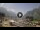 Webcam in Riva del Garda, 0.1 km