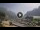 Webcam in Riva del Garda, 1.1 km