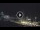 Webcam in Riva del Garda, 1.5 km