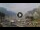 Webcam in Riva del Garda, 0.4 mi away