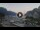 Webcam in Riva del Garda, 0.4 mi away