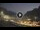 Webcam in Riva del Garda, 0.1 km