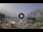 Webcam in Riva del Garda, 0.1 km