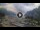 Webcam in Riva del Garda, 1.5 km