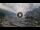 Webcam in Riva del Garda, 1.5 km