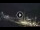 Webcam in Riva del Garda, 0.1 km