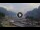 Webcam in Riva del Garda, 1.4 mi away