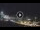 Webcam in Riva del Garda, 0.1 km