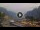 Webcam in Riva del Garda, 0.6 mi away