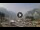 Webcam in Riva del Garda, 0.1 mi away