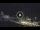 Webcam in Riva del Garda, 1.5 km