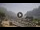 Webcam in Riva del Garda, 1.9 km