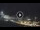 Webcam in Riva del Garda, 1.7 km