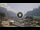 Webcam in Riva del Garda, 1.7 km
