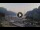 Webcam in Riva del Garda, 3.5 km