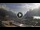 Webcam in Riva del Garda, 1.1 km entfernt