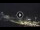 Webcam in Riva del Garda, 0.1 km