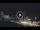 Webcam in Riva del Garda, 0.4 mi away