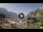 Webcam in Riva del Garda, 0.8 mi away