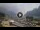 Webcam in Riva del Garda, 1.5 km