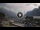 Webcam in Riva del Garda, 3.2 mi away